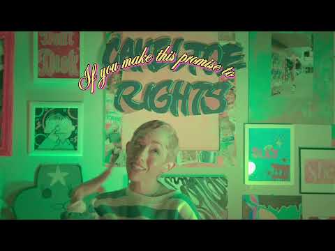 GAVLYN - YouTube