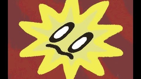 florr.io | Is Mlightning good?