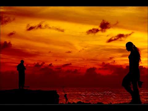 Reflect - Need to feel loved (Adam K and Soha Vocal mix) High Quality
