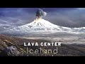 Iceland Lava Center - is it worth it?