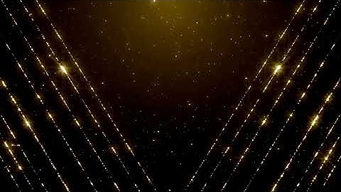 Pawan Imitation - Testimoonials Bg