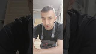 Топ оборудование для съемки:)
