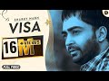 Visa  sharry maan  full official  yaar anmulle records 2015