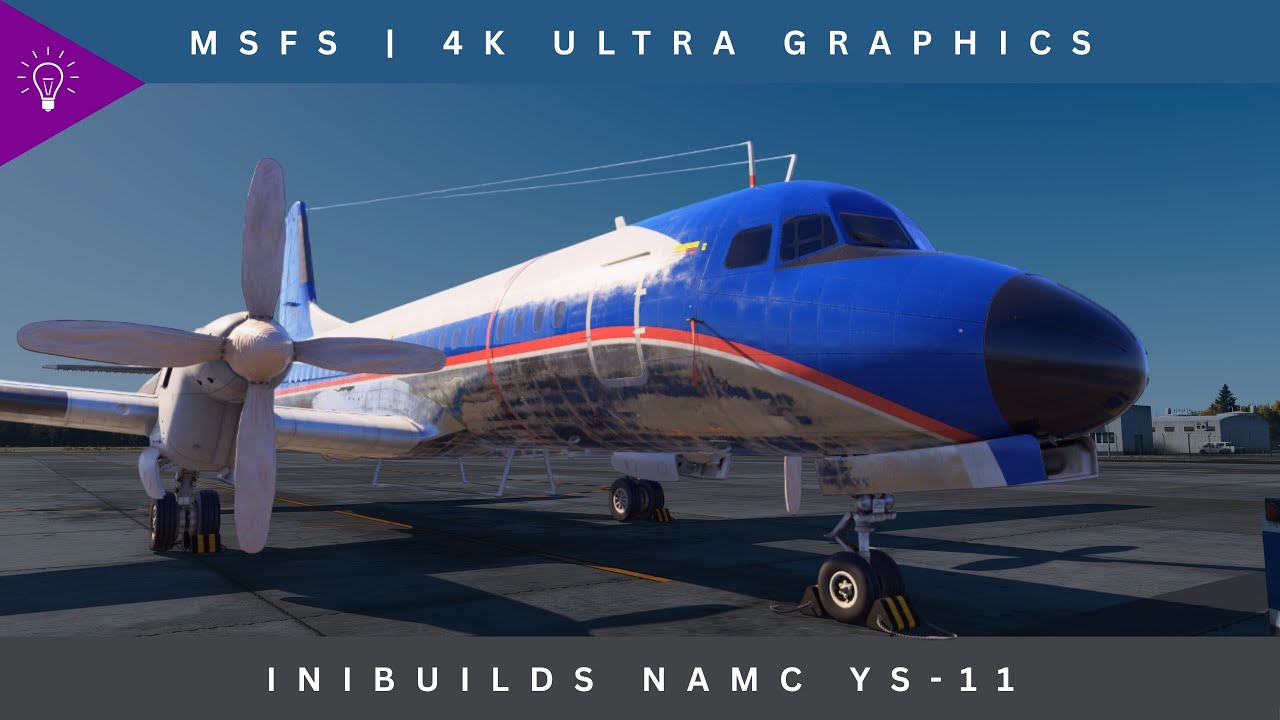NAMC　YS-11 ARFキット 未組立 NAMC YS-11 ARFキット 未組立 2025年最新】YS-11 プロペラの人気