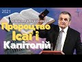 "Пророцтво Ісаї і Капітолій" Олександр Андрусишин.Християнські проповіді Проповеди христианские