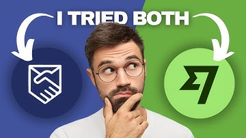 Remitly or Wise? (2025) | Don