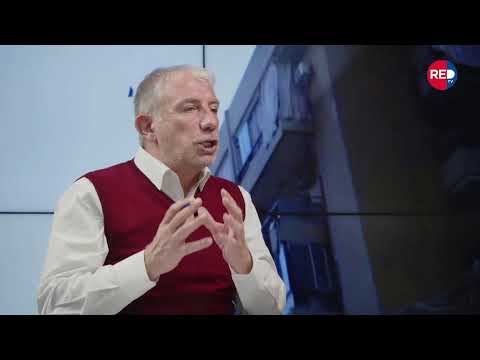 بعد اغتيال الطبطبائي نضال السبع يعلن معطيات خطيرة عن مرحلة النار ووضعية الحزب العسكرية