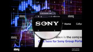 SONY BOARD MEETING NEWS/WHERE IS THE SHOWCASE???/DOOM TO PS5?????!!!!!/STELLA BLADE NEWS