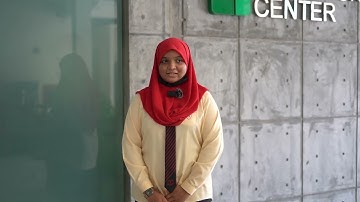 Study Tour with SmartCom Team