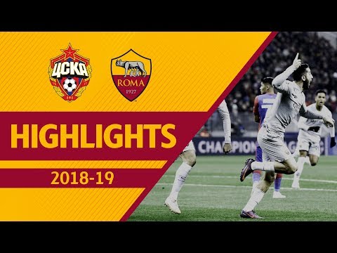 Lindsi Lohan porno filmlarda rol oynagan Internetda mast xotinimni sikdim.