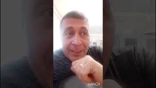 Мышиный глазик