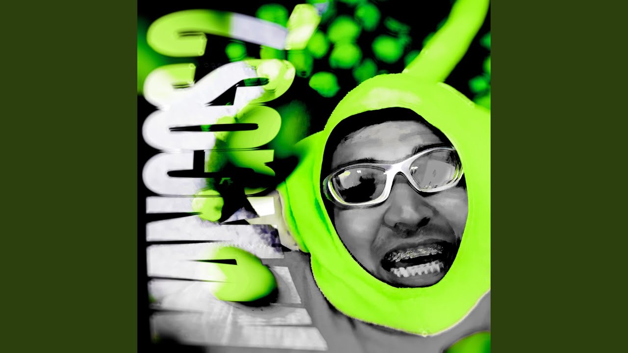 Watch Mangos, Vol. 2 (Max Slowed) on YouTube Watch Mangos, Vol. 2 (Max Slowed) on YouTube