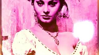 Purpleflame - Italian Flame