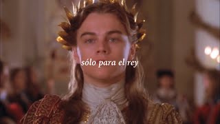 Rammstein Wilder Wein Sub. Español.