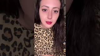 Chalice Periscope 74