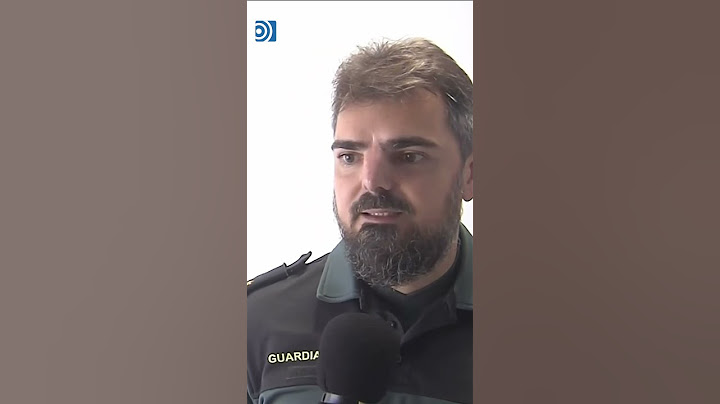 39 detenidos por saqueos en zonas afectadas por la DANA