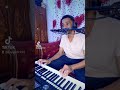 قلبي ياطيب ليك زمن عيان انت ماطيب Music 