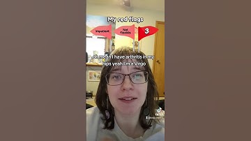 Oop #redflags #redflag #filter #tiktokvideo #tiktokfilter