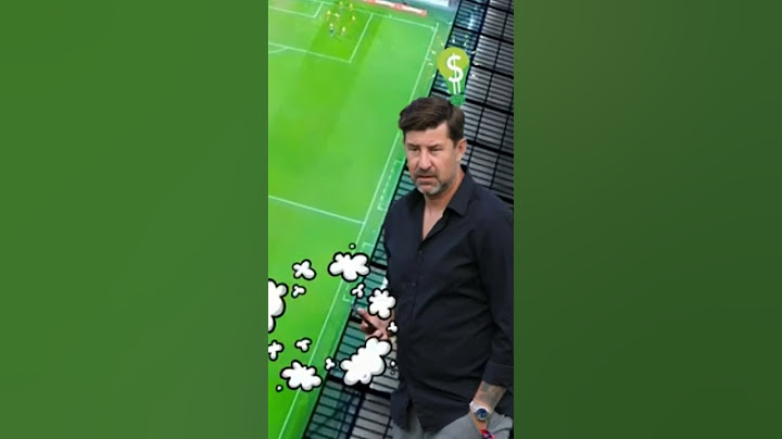 Transfery Jagiellonia Białystok : Masłowski o Nené: To Ostatni Moment Żeby Zarobić!  Zastępstwo!