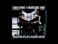 VA - Early Rave vs Hardcore-2CD-2009 - FULL ALBUM HQ