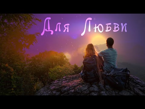 Союз Шадровых -