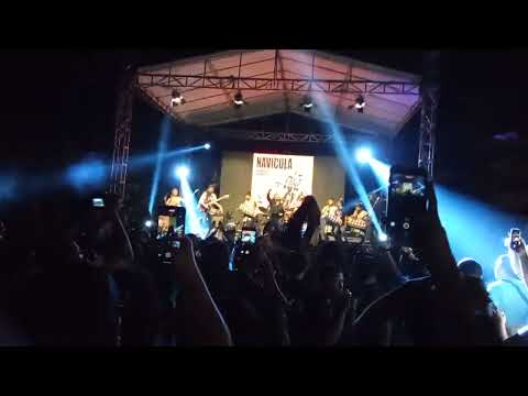 DINASTI MATAHARI -