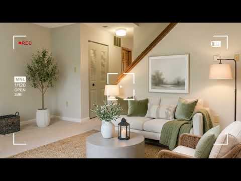 18232 Windsor Hill Dr, Olney, MD home video tour