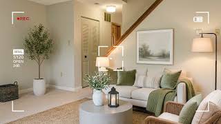 18232 Windsor Hill Dr Olney MD 20832 18232 Windsor Hill Dr Olney MD 20832
