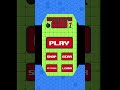 Minesweeper but it's an Endless Runner! Part 2