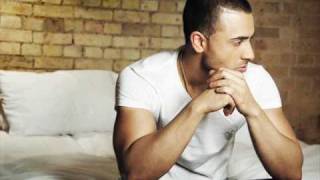 Jay Sean ft. Sean Paul - Do you remember ( Bring It Back )