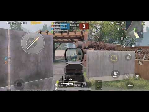 20 ლაიკზე დავდ3ბ ბრაულ სტარს