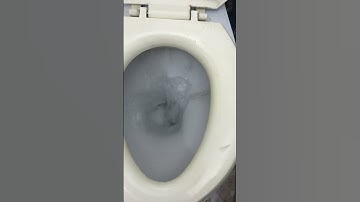 BỒN CẦU BỊ CHẢY NƯỚC LIÊN TỤC HÀ NỘI:0936667743