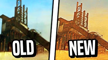 1V1 ME ON RUST IN 2019