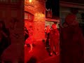 【激レア】ゾンビデダンスを踊らないゾンビたち #shorts #usj #ホラナイ