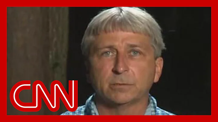 Man who filmed Ahmaud Arbery shooting arrested for...