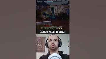 the HYDRA Boss Fight in the #twilightforest #minecraft #bestminecraftclips #minecraftmods