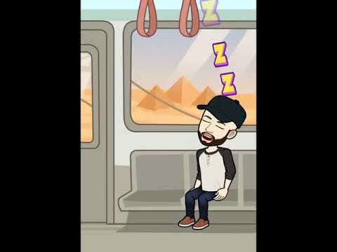English cartoon Learn English language from cartoons - YouTube