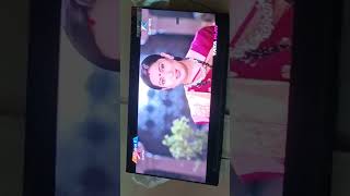 Comihg 25 Years Bath