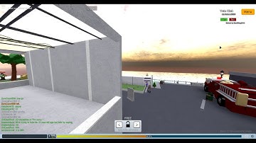 R2DA Melee Smash Clip (GONE WRONG)