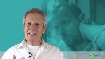 Understand Feelings with Dr. Evian Gordon and Total Brain