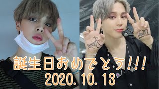 Bts ジミンの可愛いとカッコイイ集めてみた Youtube