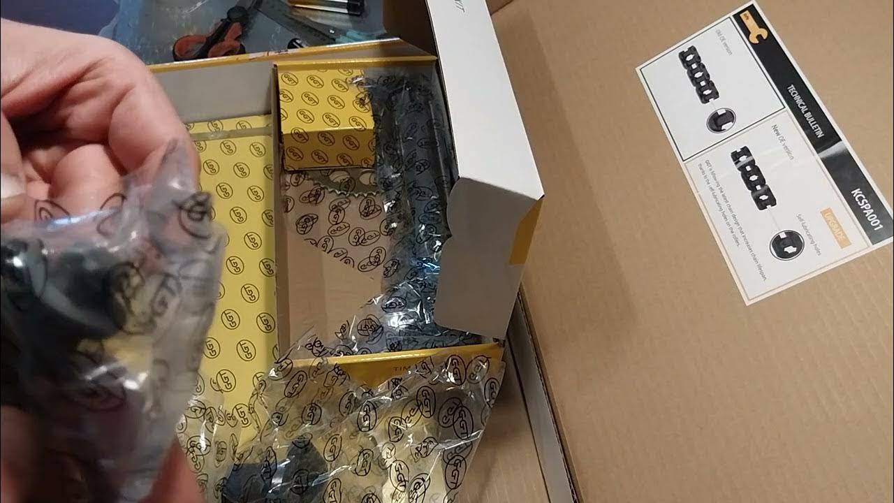 Kit Catena Distribuzione 1.3 Multijet, Motore Diesel Timing Kit Di Bloccaggio, Motore Diesel Set Fasatura Bloccaggio Per Alfa Romeo Fiat Ford Lancia Suzuki Opel, Kit Messa In Fase Fiat 1.3 Multijet