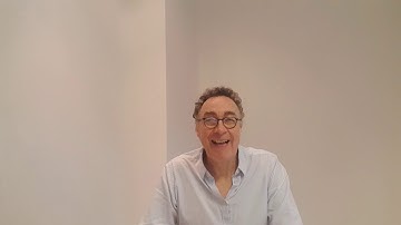 How to find new customers online - Law firm essential guide to website design