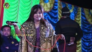 Tumi Ayba Koiya Ailana | তুমি আইবা কোইয়া আইলানা | Bangla New Song | Sajib Media