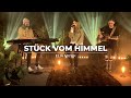 Stück vom Himmel (Akustik) - Cover "Touch of heaven" ELIA Musik