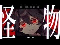 https://youtu.be/j1vSzdrGx2c