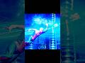 Best Spiderman.. 🗿 | Andrew Garfield edit | Manana (Slowed )