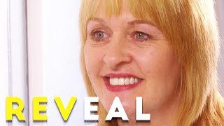 Becoming A Changed Woman | 10 Years Younger | Reveal