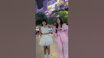 Tháng 7 nhảy với cô Linh | Bối Bối Channel #summervibes