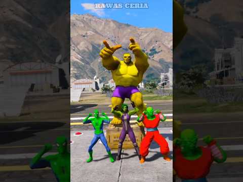 GTA 5 RANDOM